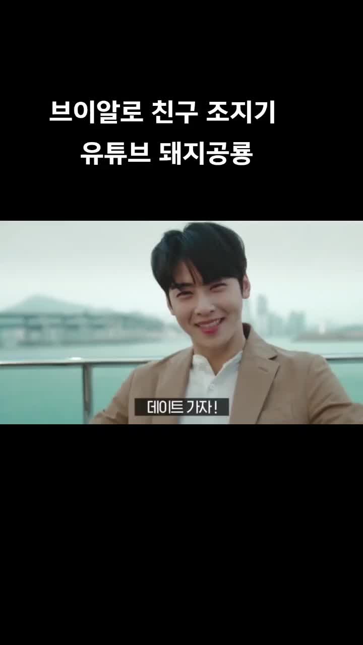 @허미딘