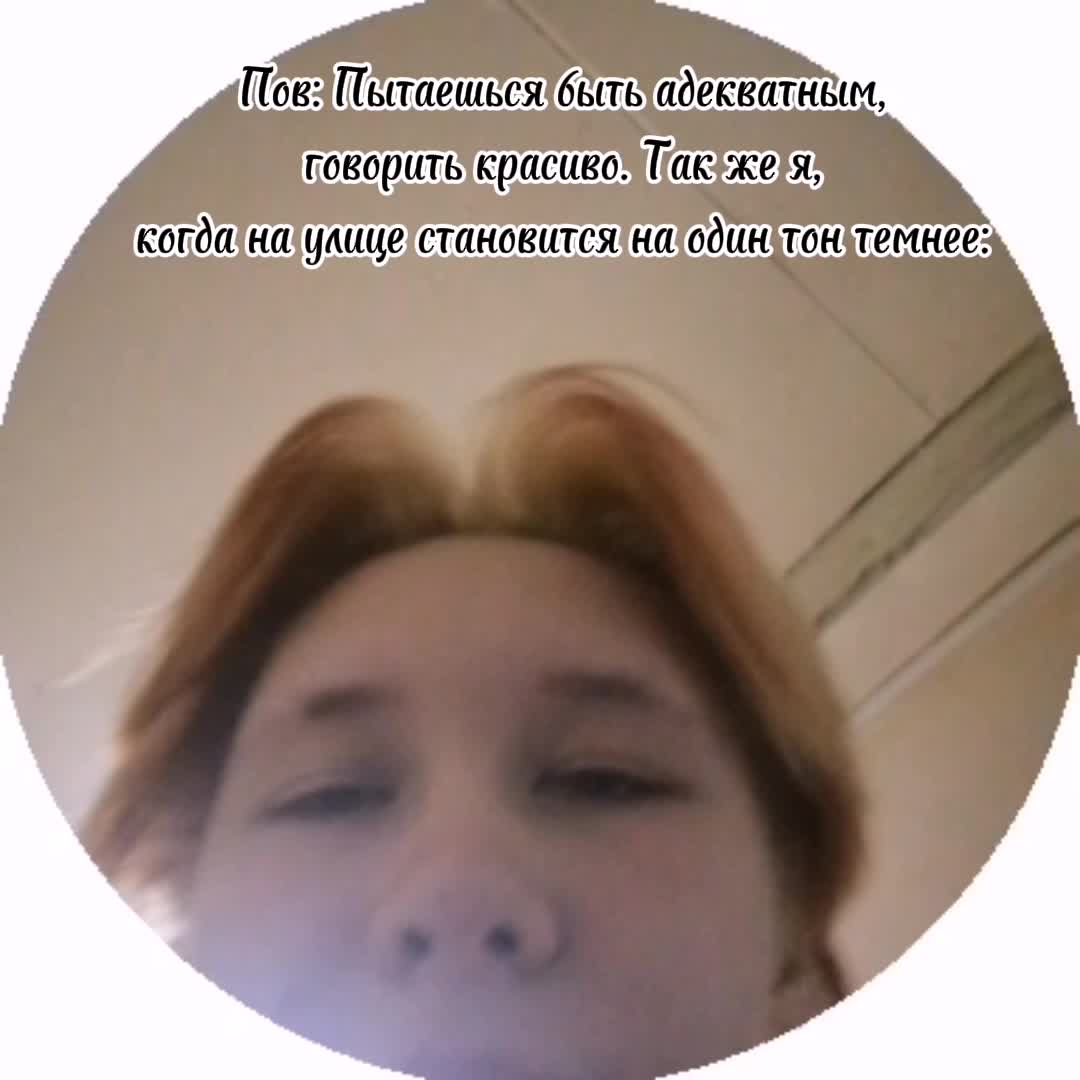 @🕯️𝙻𝚞𝚊𝚗🕯️