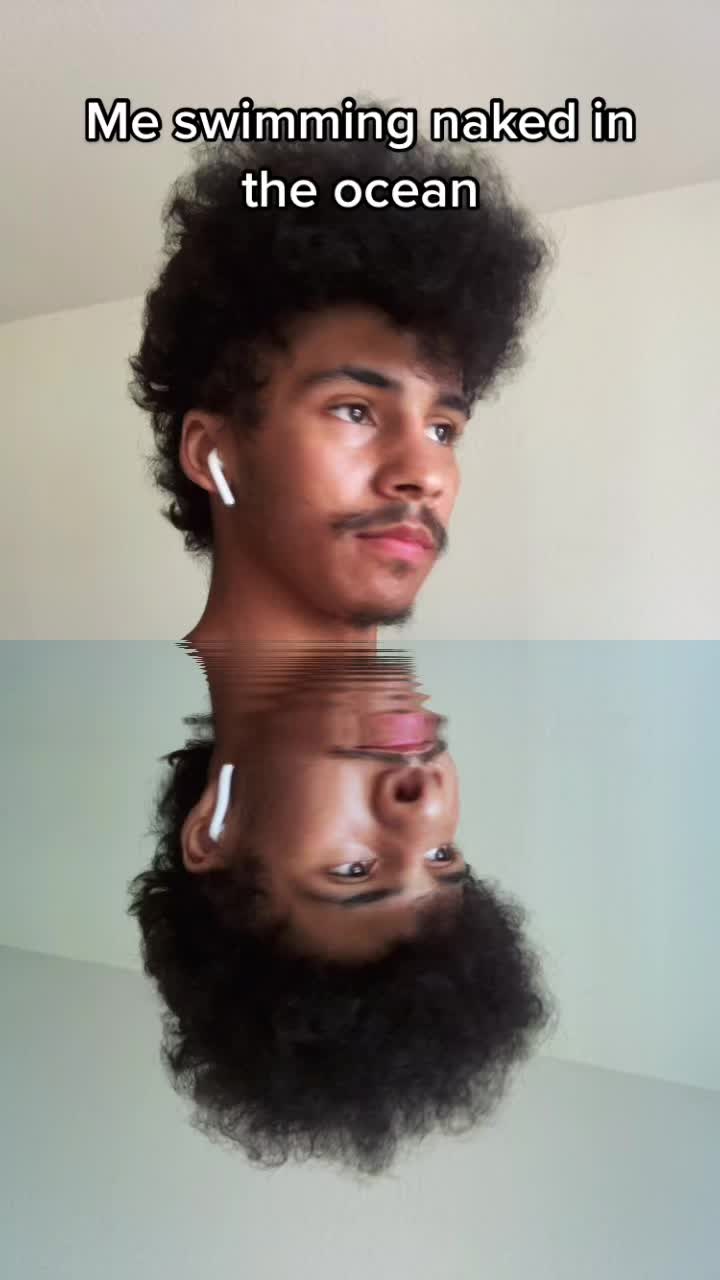 @jaq_the_content_creator