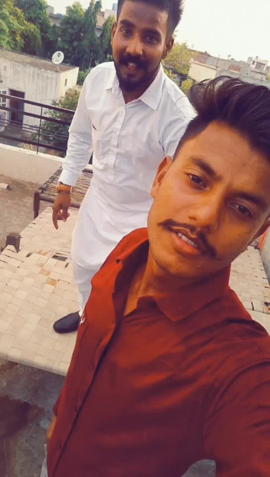 @officialHarryBirla2