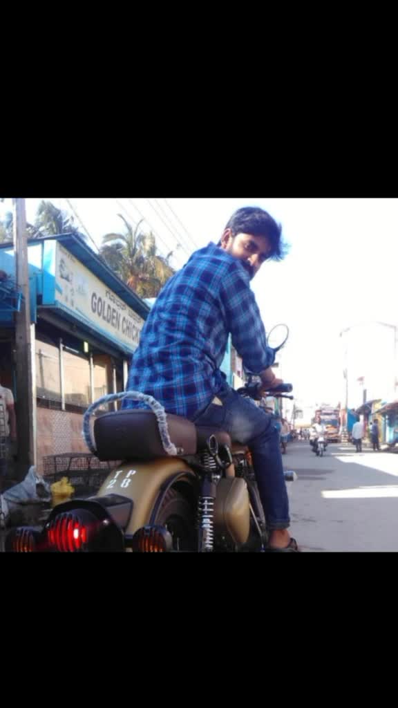 @DHANU bangaram