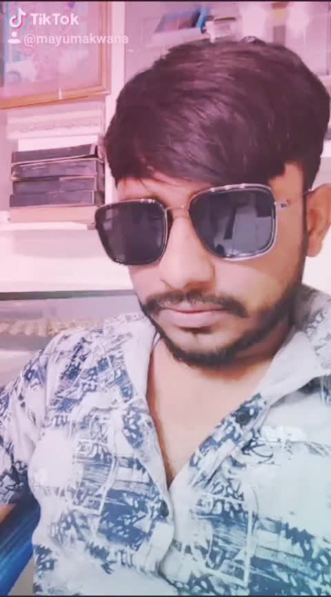 @Mayu makwana (surat)
