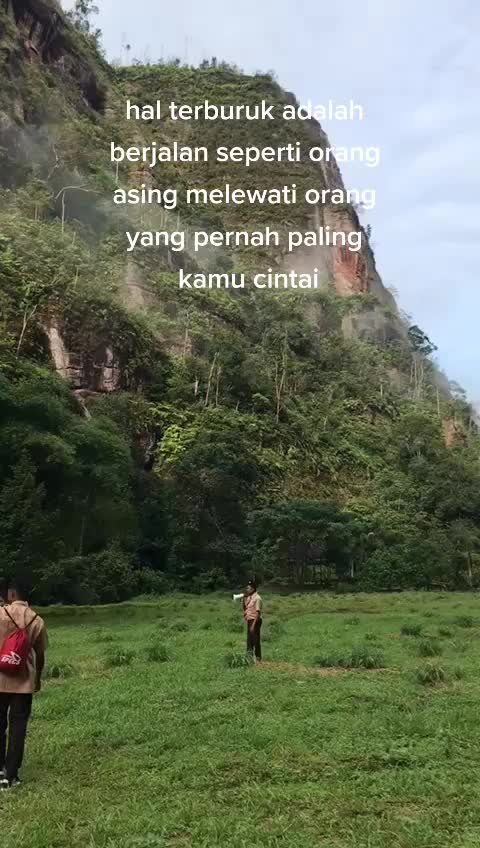 @Haikal