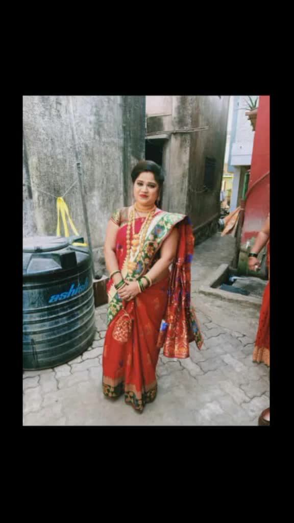 @swapnya_310