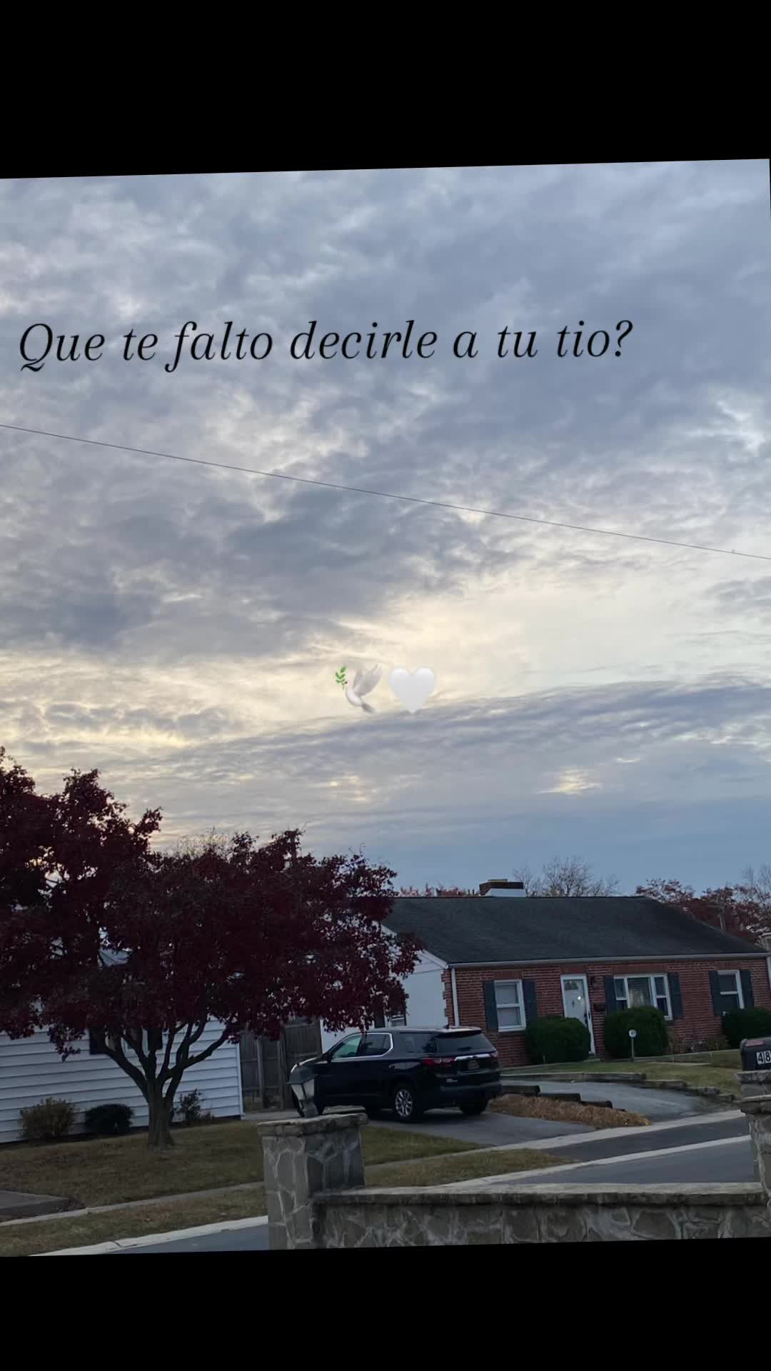 @️Gabyy 🦋