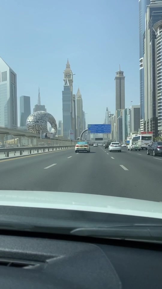@shakeernazer_