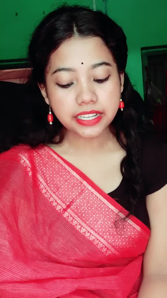 @Arshiya Sanyal