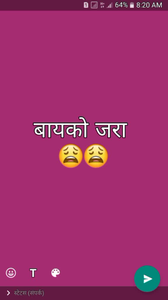 @Niranjan6137