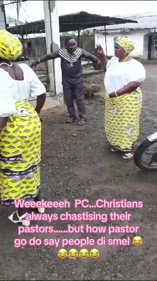 @Roy Nani🇩🇪🇱🇹