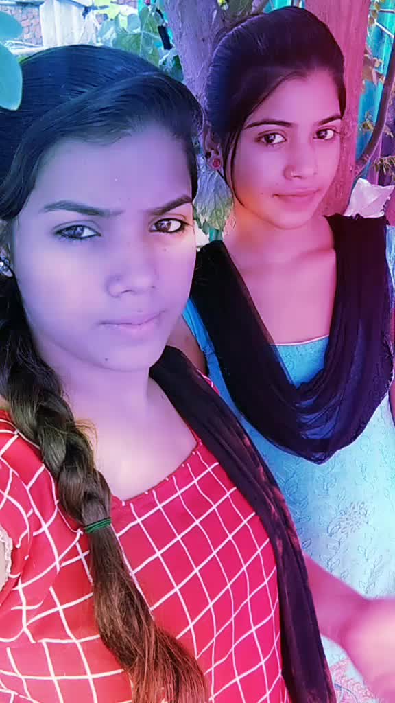 @srsrsr 🌹🌹🌹🌹 786