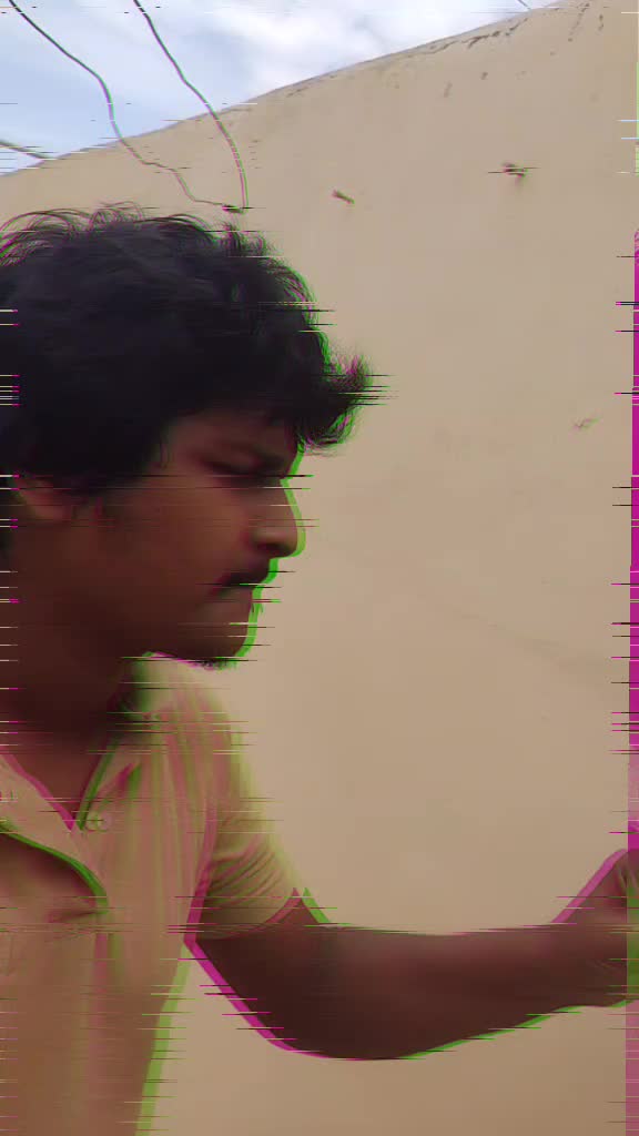 @my_self_bala