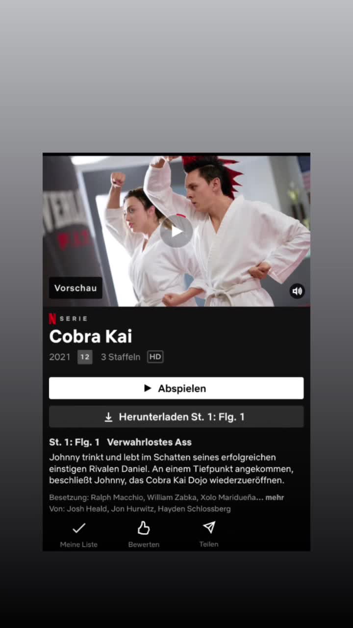 @Netflix✌🏻