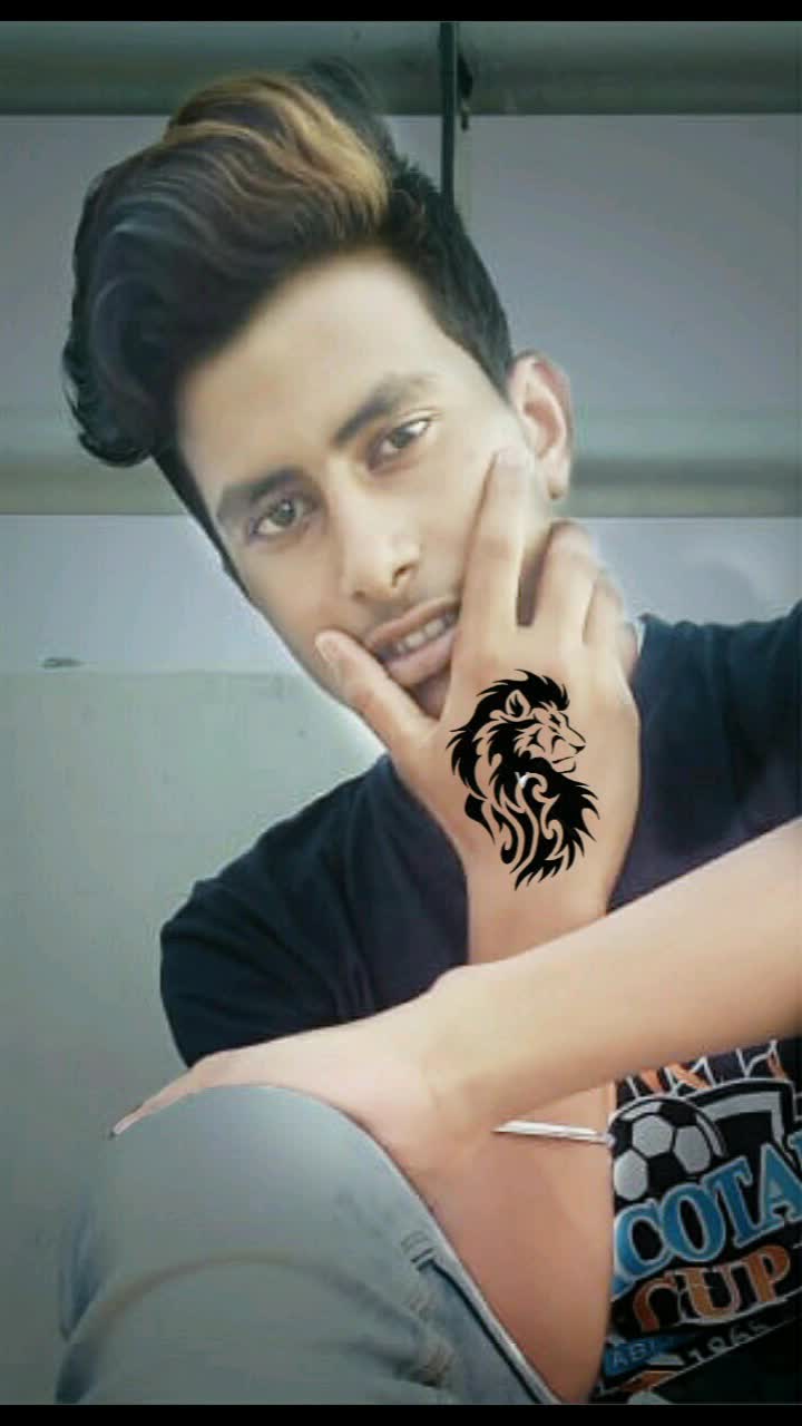 @user36695564077