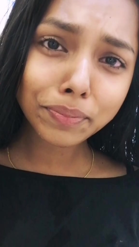 @Aiswarya Das