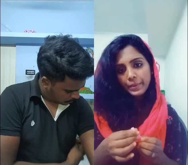 @മാഞ്ഞാലികാരൻ