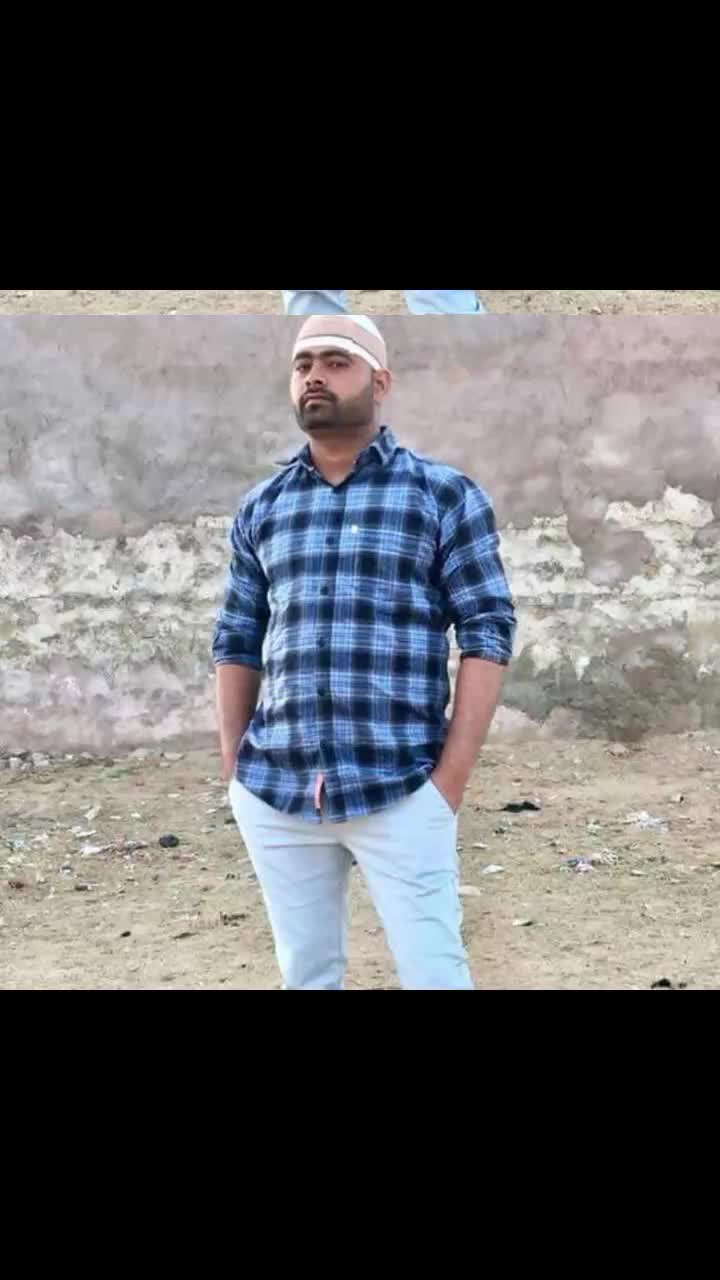 @arshan sayad
