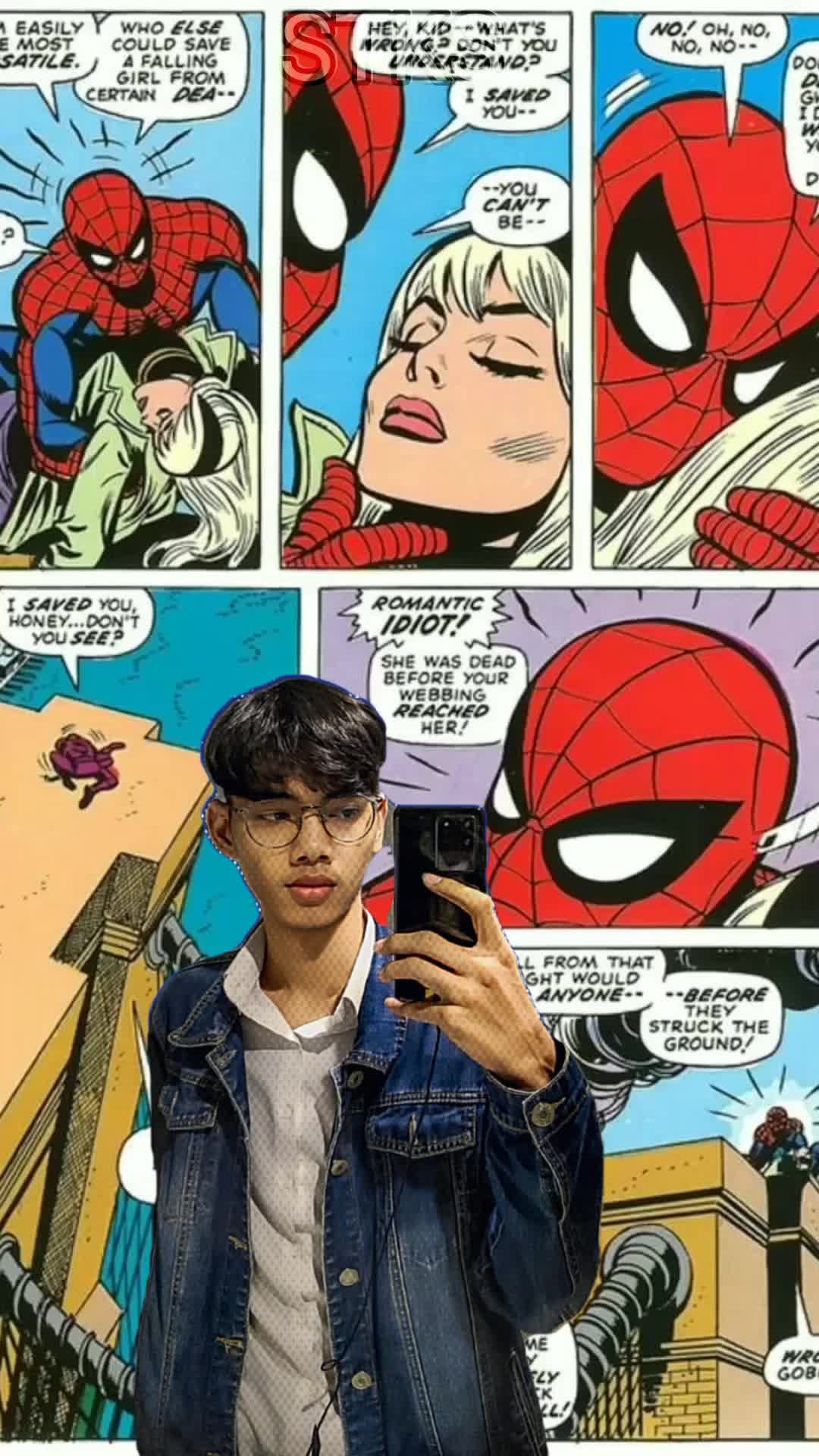 @user77664426311