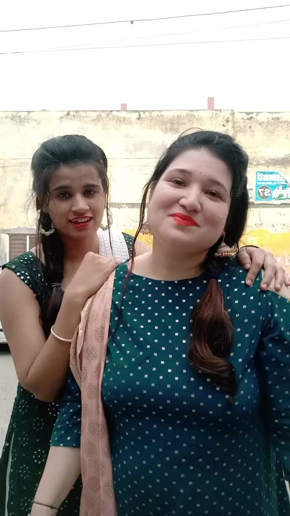 @Geet