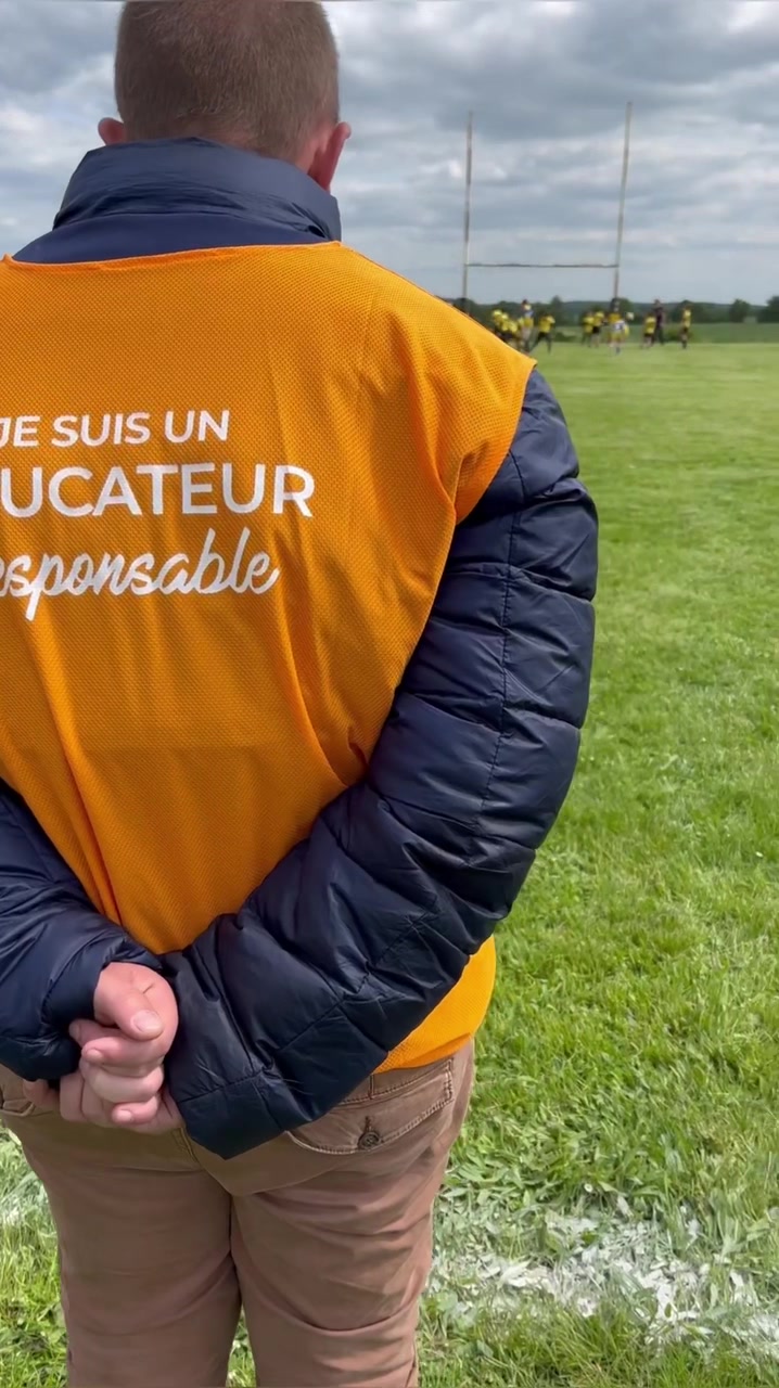 @nievrerugby