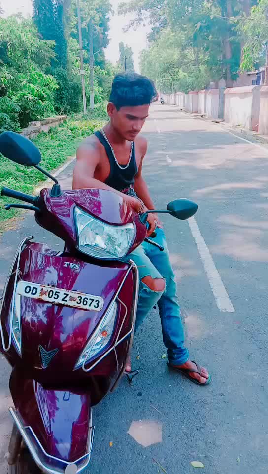 @user4153545978657
