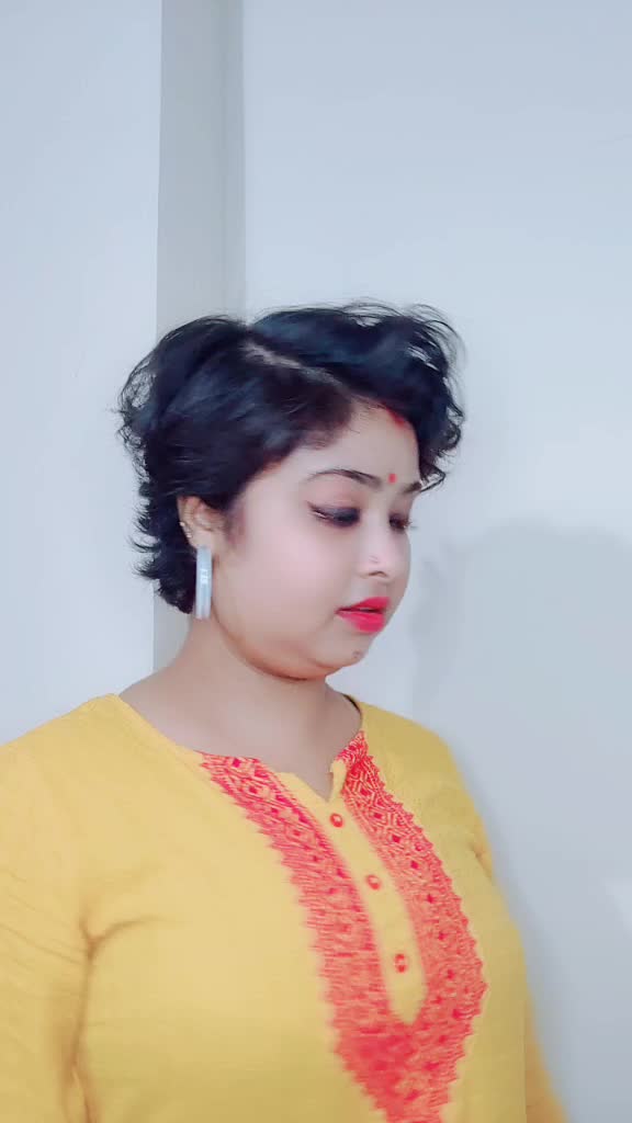 @Sudeshna Chakraborty