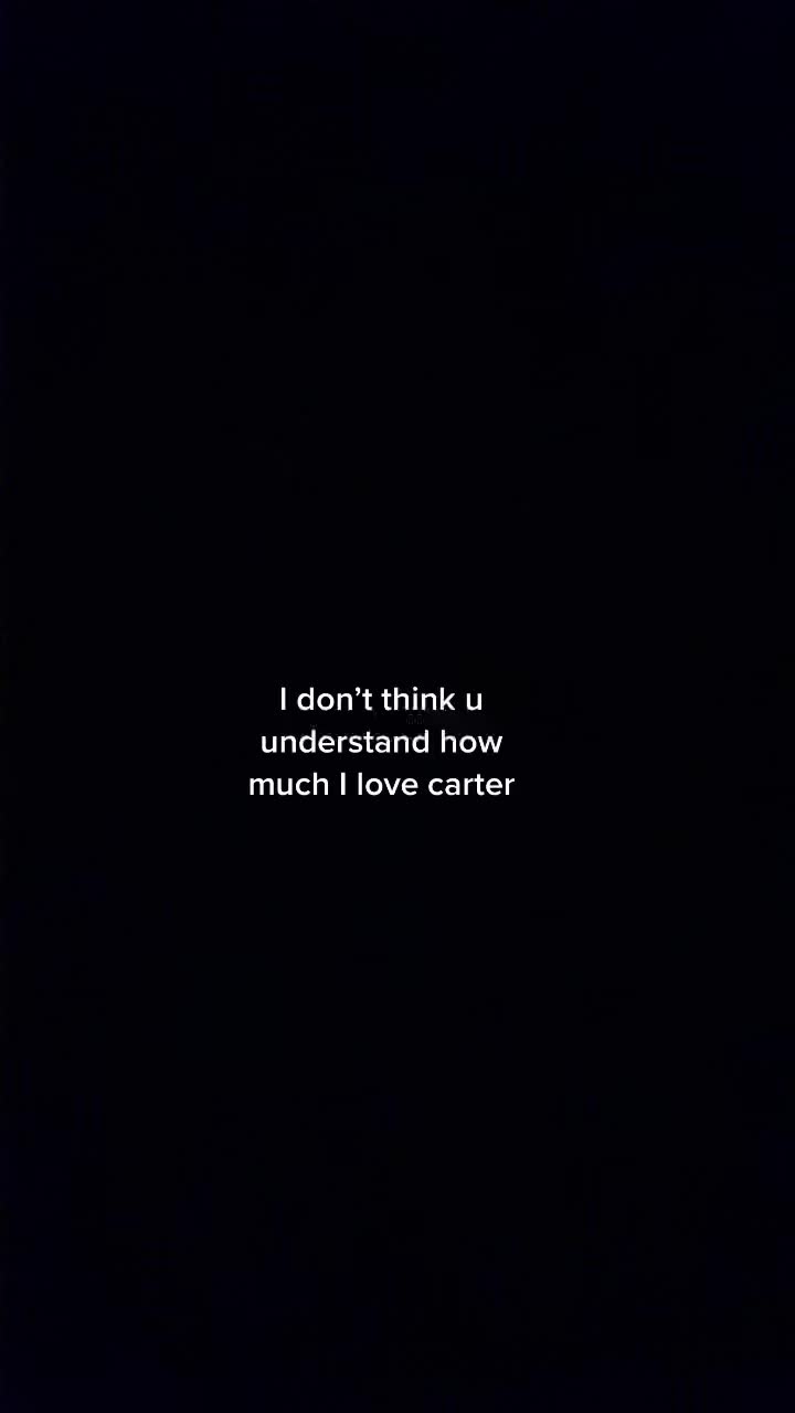 @PERSON<3