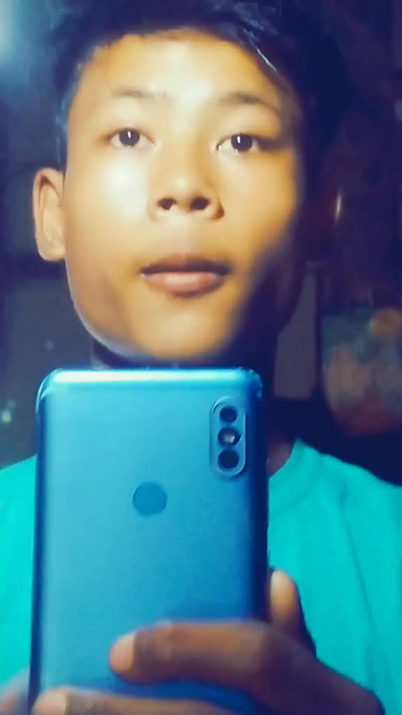 @bidyut098