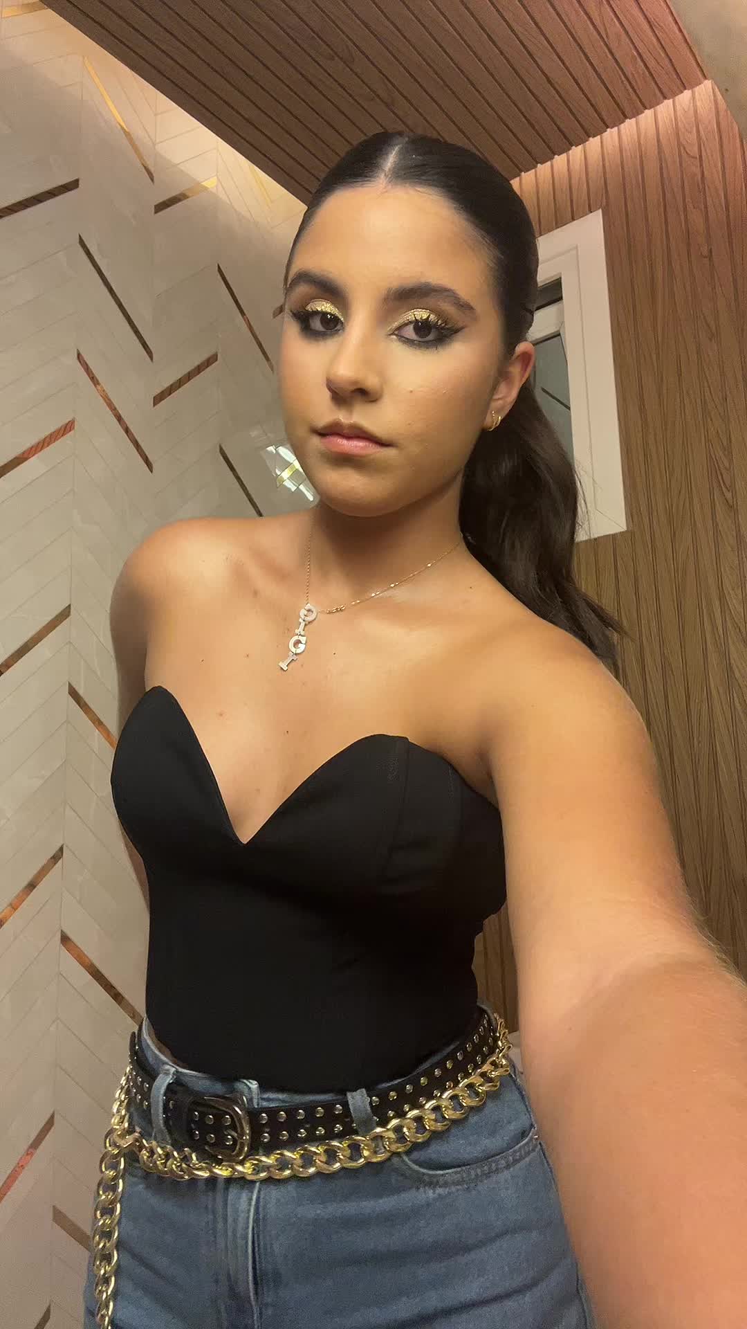 @giovana ⭐️