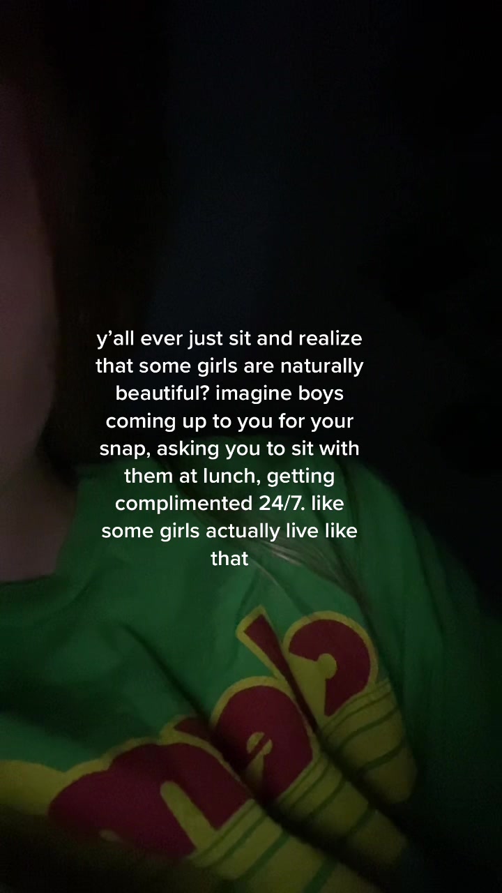 @Idkwhatthisissryguys