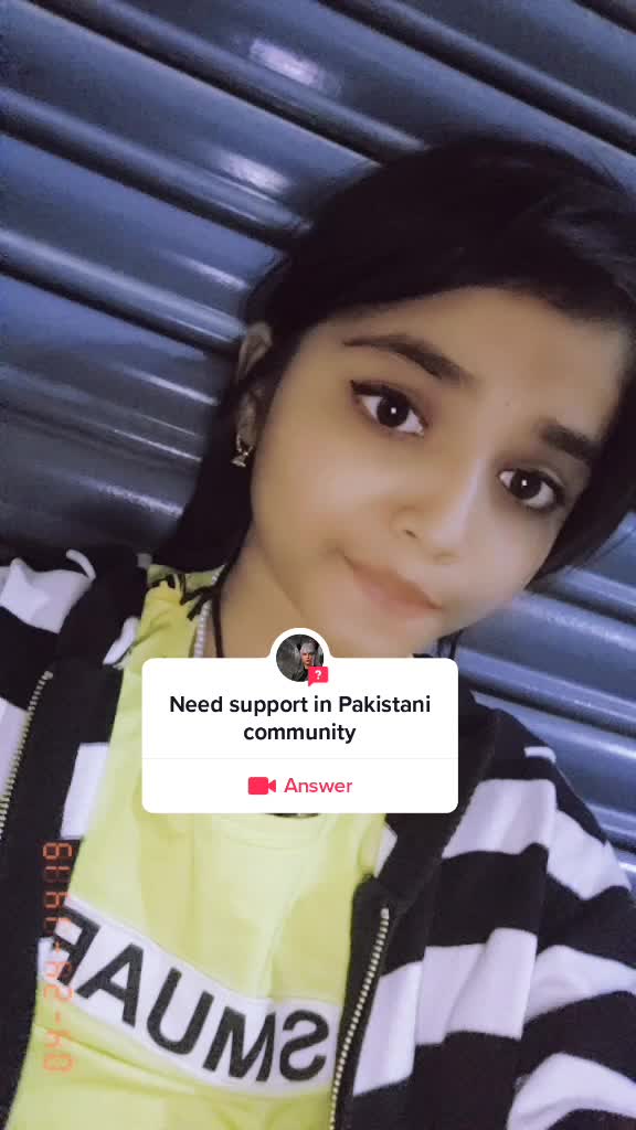 @🥰JANVI 🖤SAH🥰