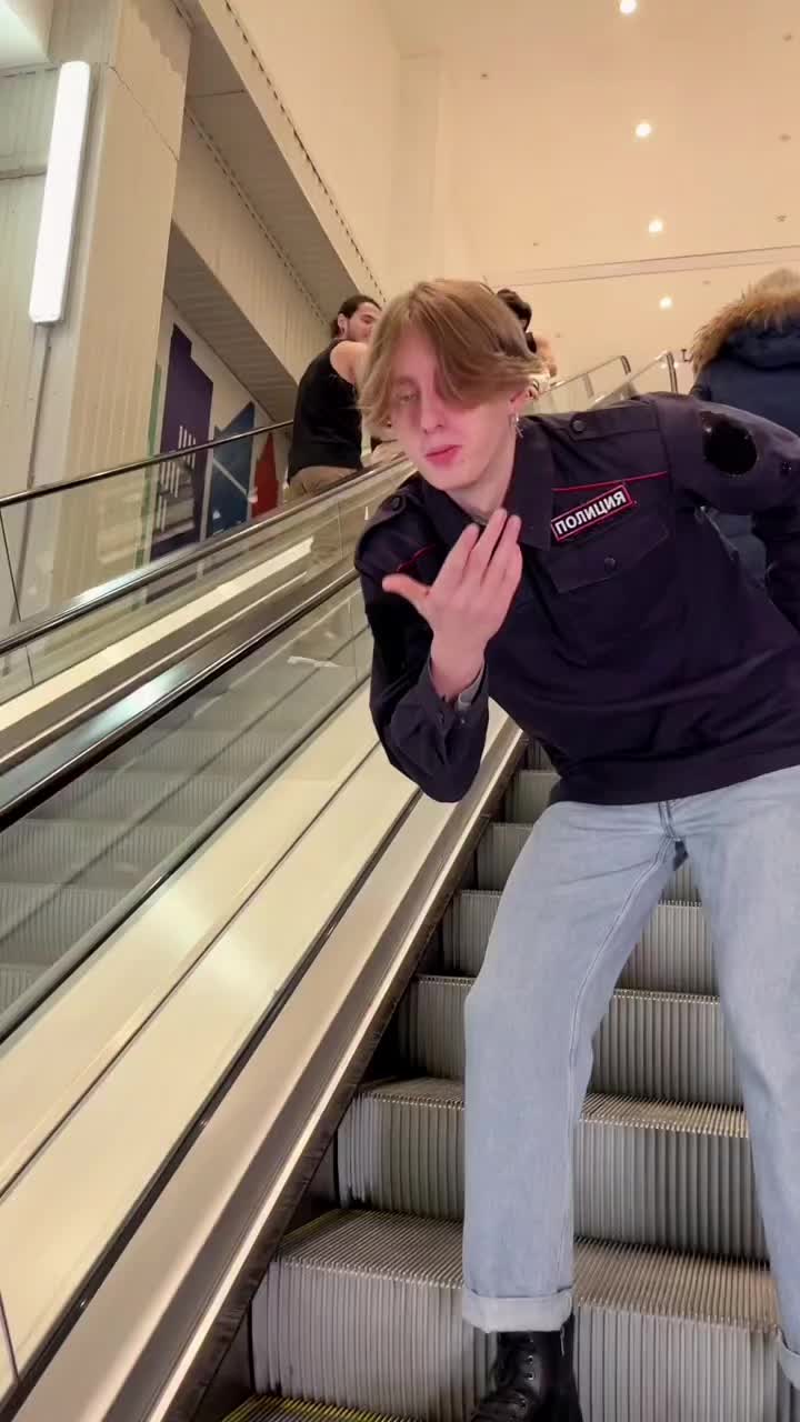 @lengof.nikita