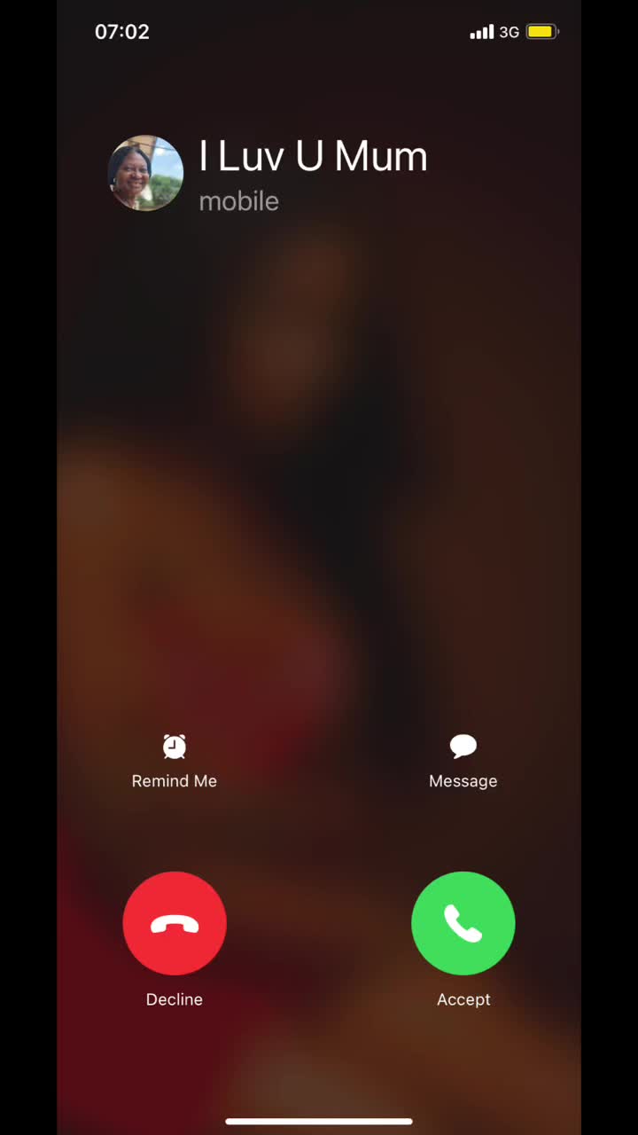 @chefola95