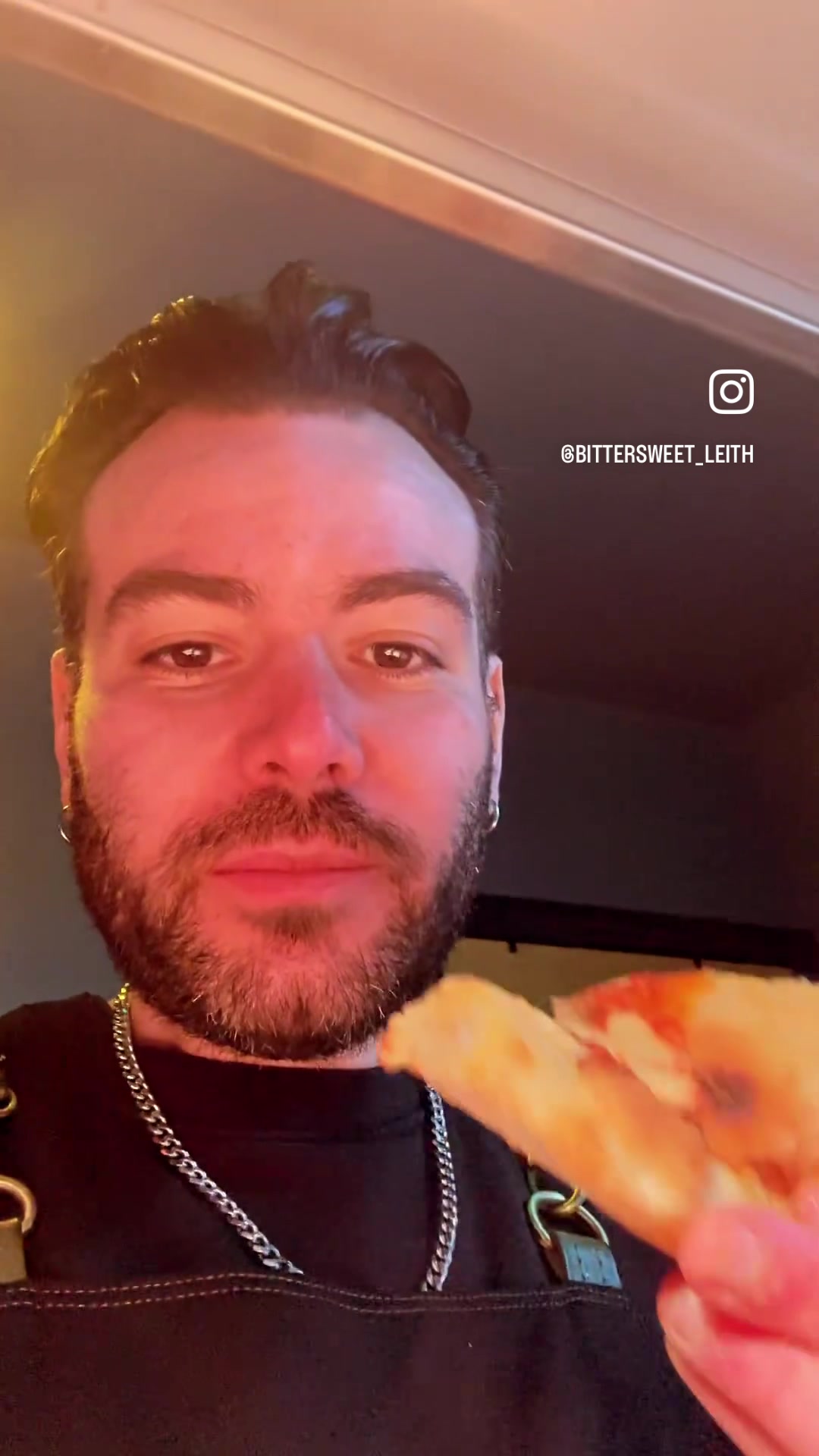 @bittersweet_leith