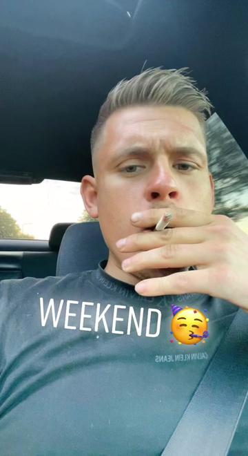 @Votmon_votje