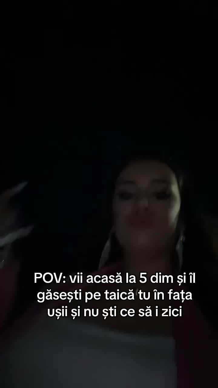 @Rafaela Elena