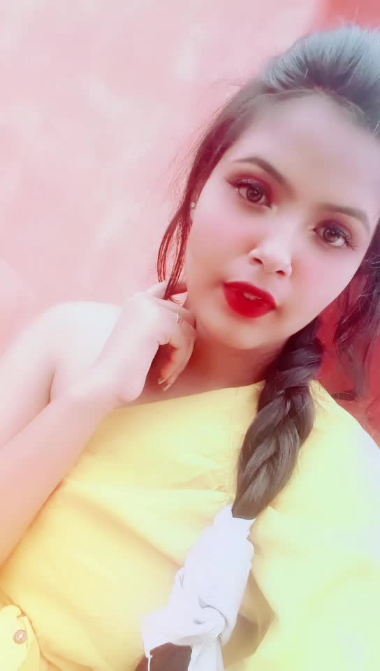 @puja017