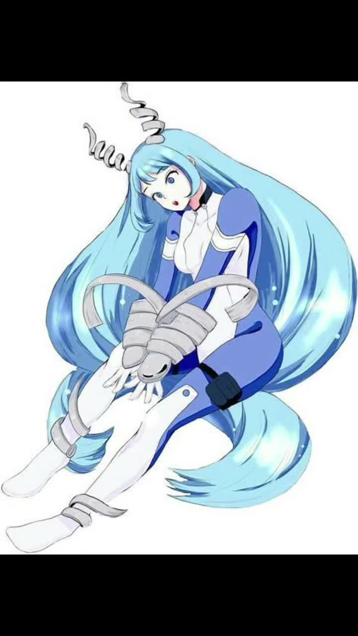 @⭐️nejire⭐️