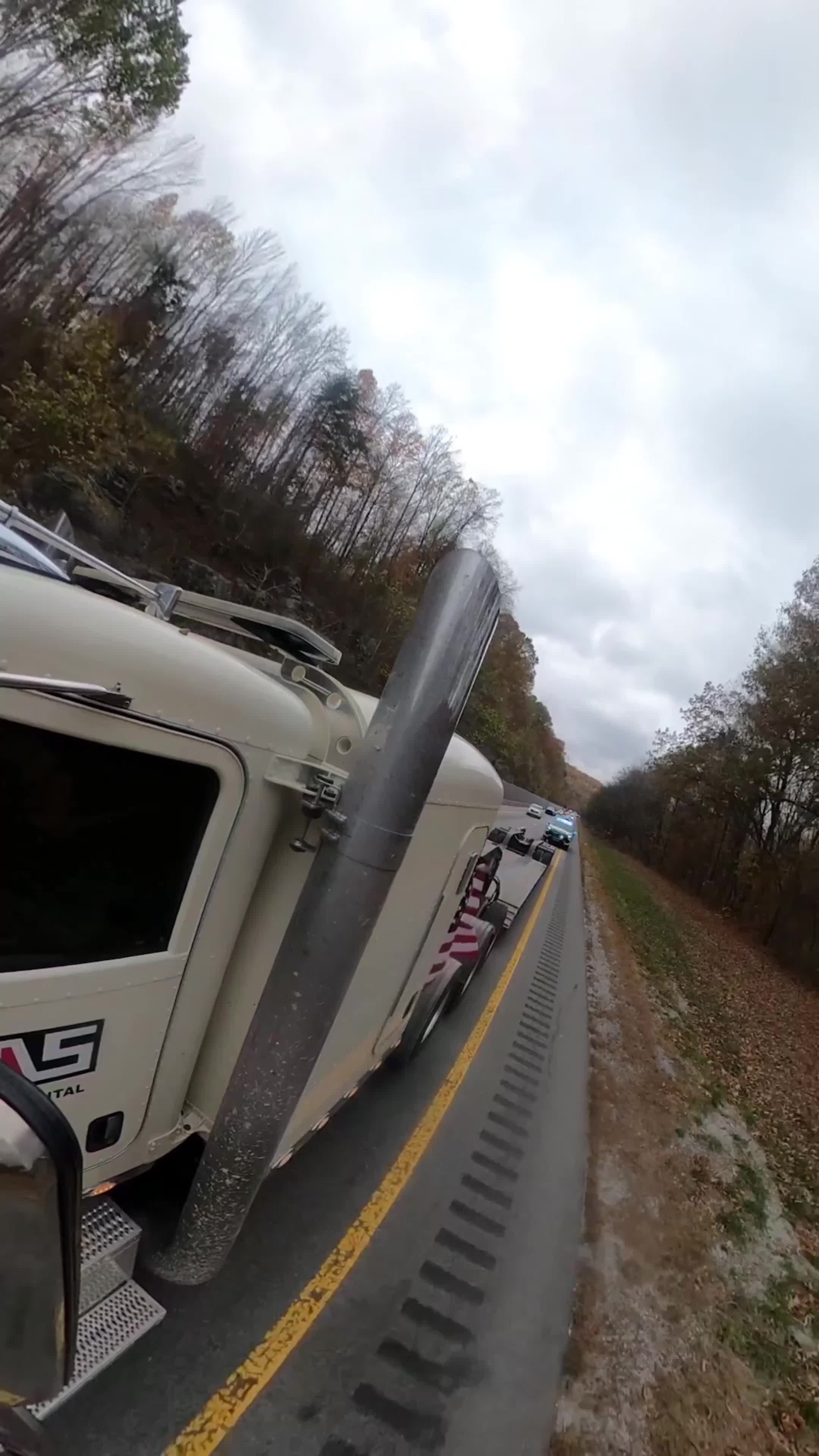 @bluecollarheavyhaulernc