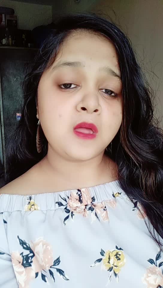 @&hearts;️Mayuri Ahire&hearts;️
