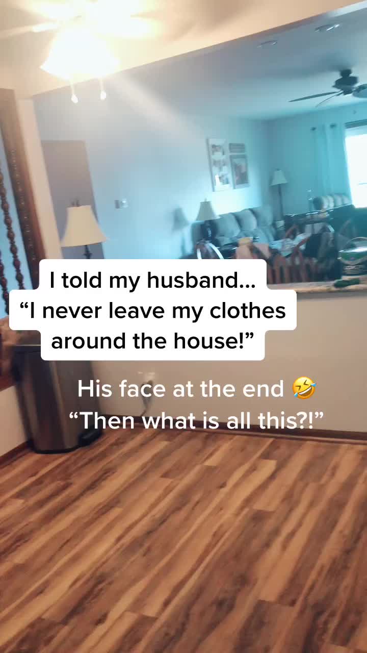 @Ashleyblashleysmash