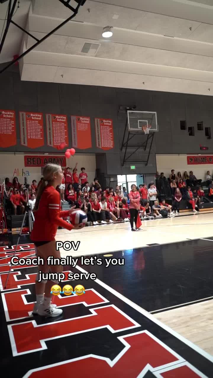 @coachboatvolleyball
