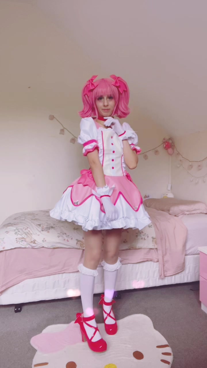 @Lauren 💕✨