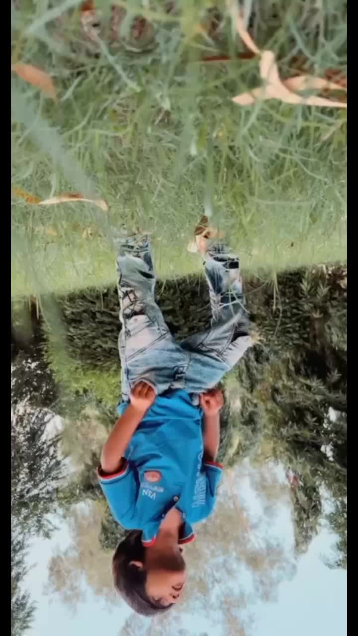 @azaansheikh23