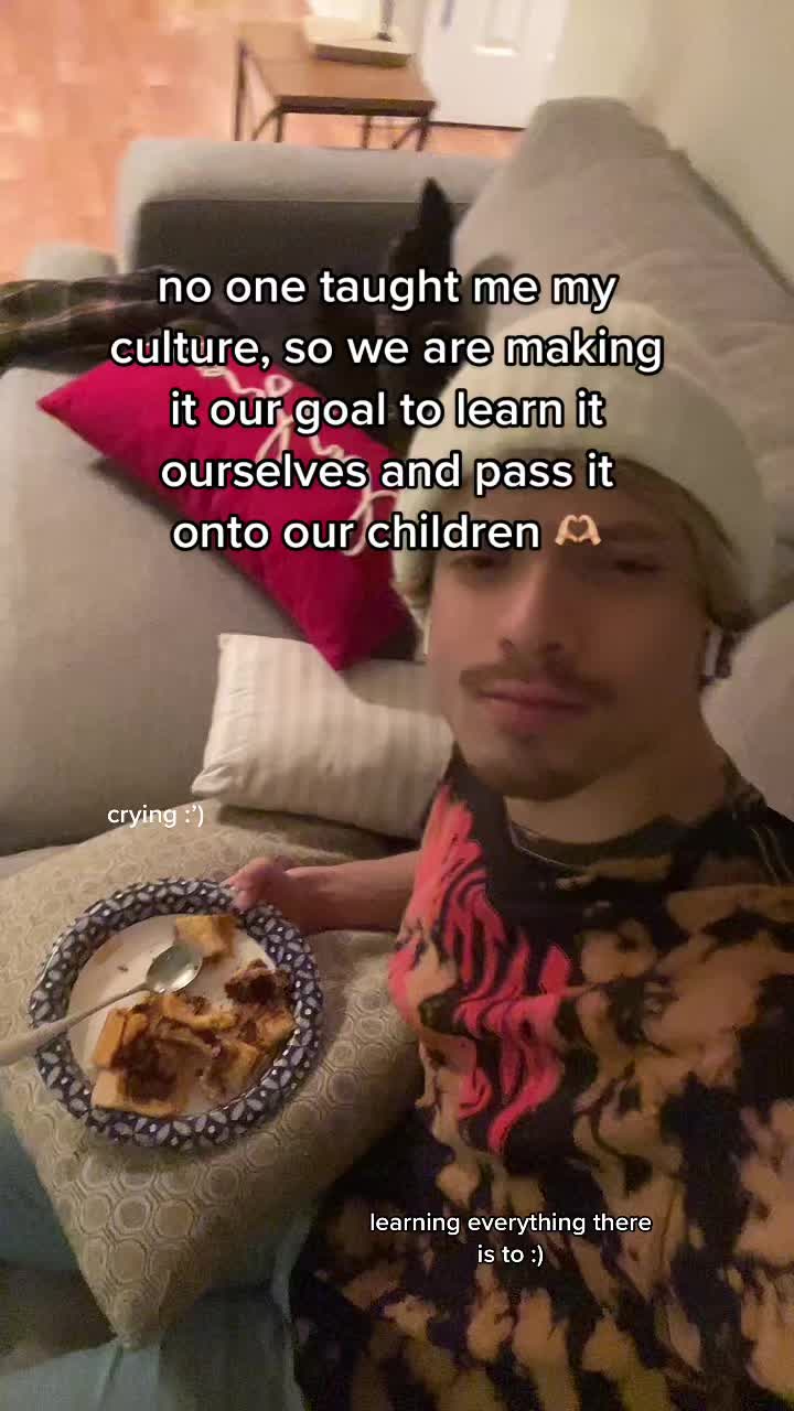 @itsjulianpineda