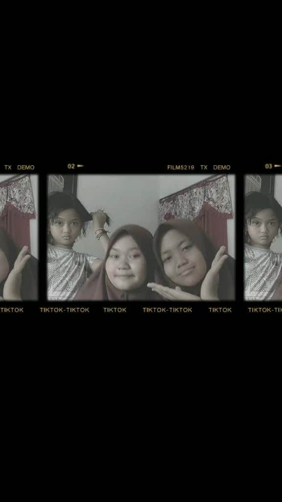 @Shop anggia