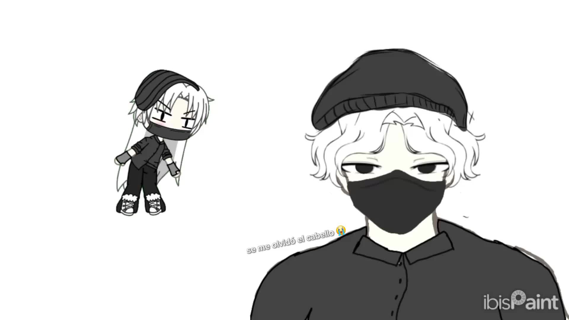 @โ๐๐๐๐ !! โ