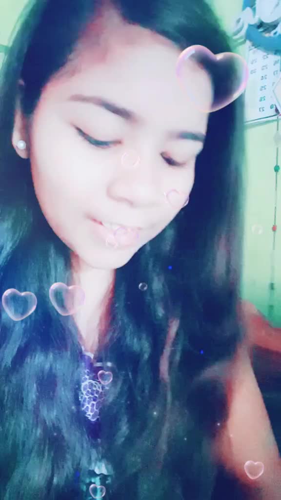 @ANJALI BANGARAM