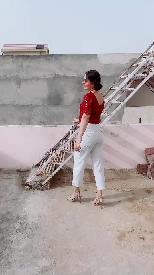 @Malikakaliraman