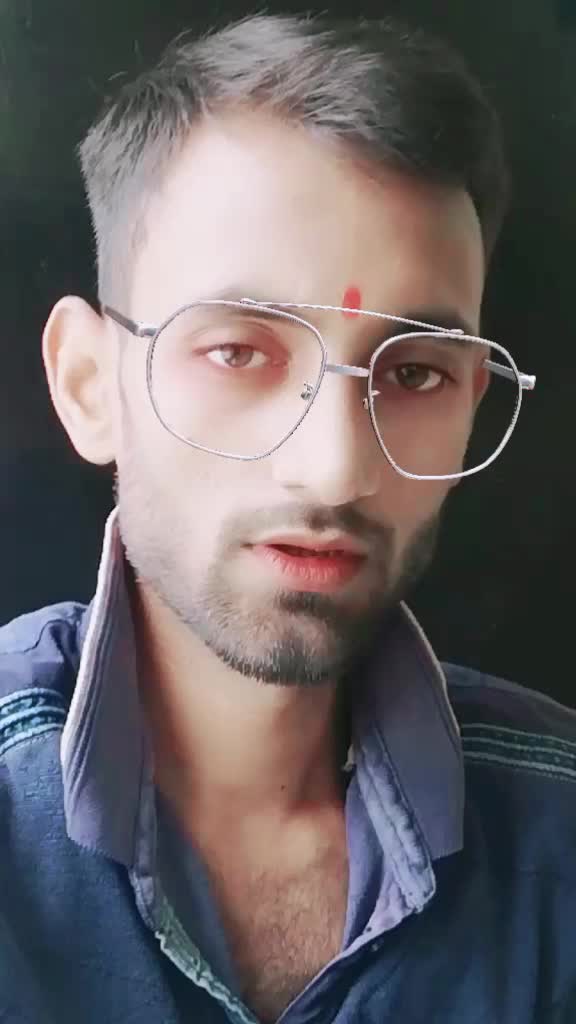@Prosenjit Ghosh