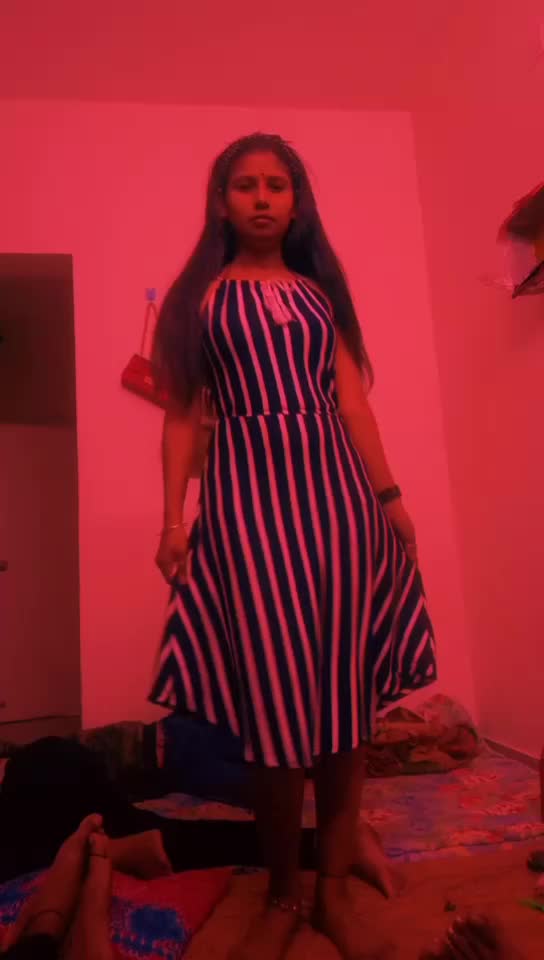 @muskhan356